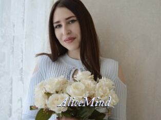AliceMind