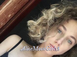 AliceMoonGirl18