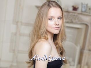 AliceMoreau