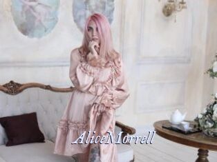 AliceMorrell