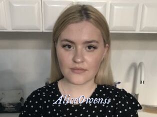 AliceOwenss