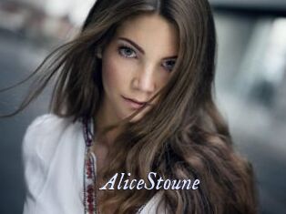 AliceStoune
