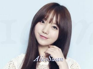 AliceSusan