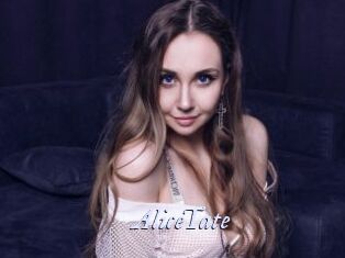 AliceTate
