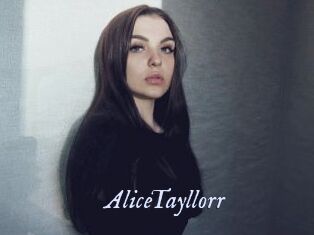 AliceTayllorr