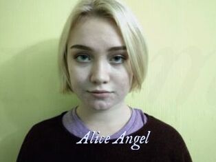 Alice_Angel