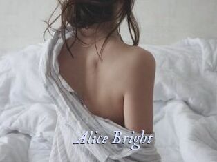 Alice_Bright