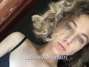 Alice_MoonGirl