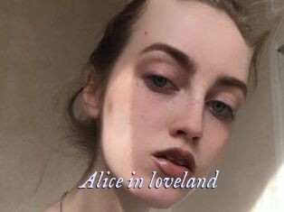 Alice_in_loveland