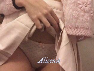 Alice_nsk