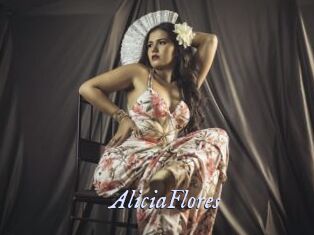 AliciaFlores