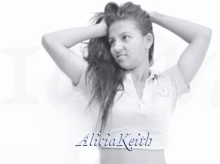 AliciaKeith