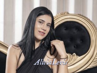 AliciaLevis