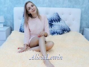 AliciaLewin