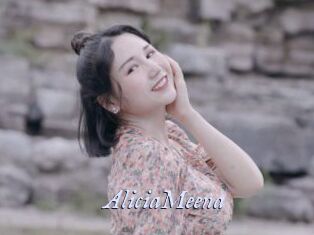 AliciaMeena