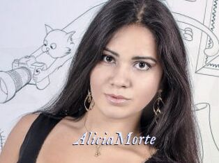 AliciaMorte