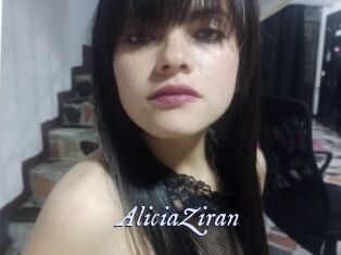 AliciaZiran