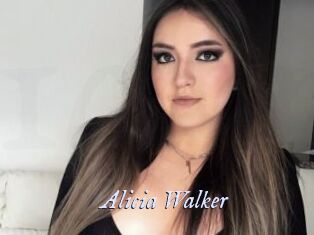 Alicia_Walker