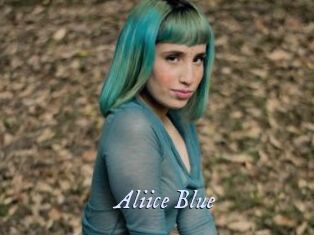 Aliice_Blue