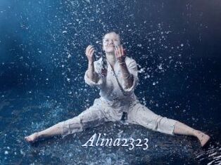 Alina2323