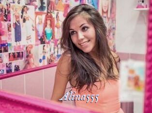 Alina555