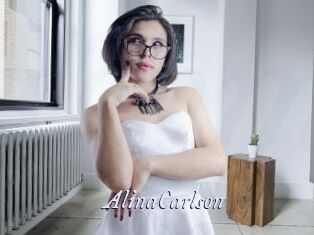 AlinaCarlson