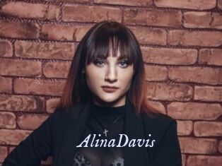AlinaDavis