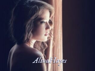AlinaHayes