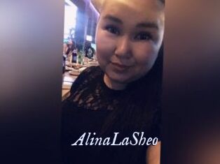 AlinaLaSheo