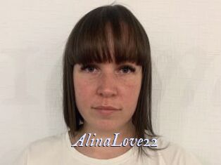 AlinaLove22