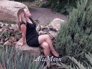 AlisMoon