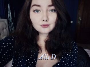 Alis_D