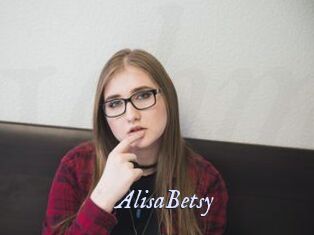 AlisaBetsy