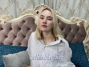 AlisaHefner