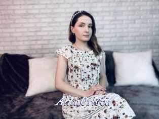 AlisaOrlova