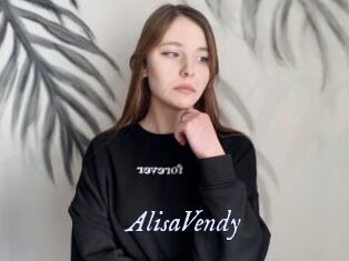 AlisaVendy