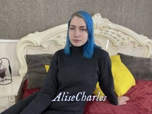 AliseCharles