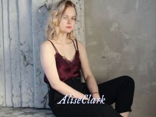 AliseClark