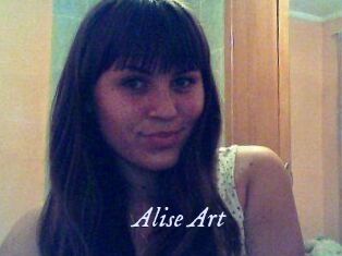 Alise_Art