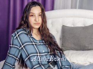 AlishaEvans