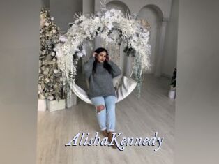 AlishaKennedy