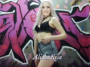 AlishaKisa