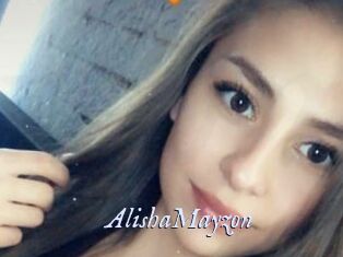 AlishaMayzon