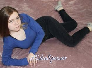 AlishaSpenser