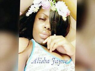 Alisha_Jayne