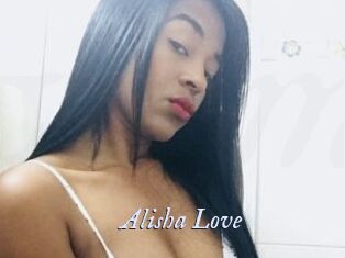 Alisha_Love