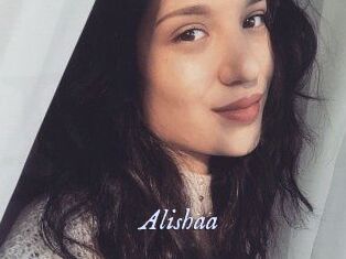 Alishaa_