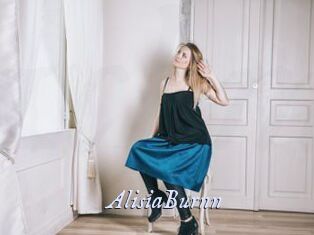 AlisiaBurnn