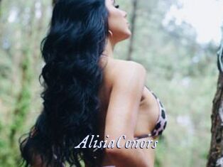AlisiaConors