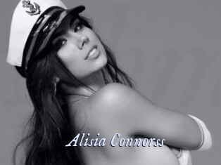 Alisia_Connorss